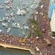 Imagem - Ecad diz que prefeitura de Recife não paga direitos autorais das músicas no carnaval