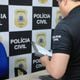 Imagem - Confira quais serviços da Polícia Civil podem ser agendados online