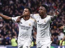 Imagem - Gigante inglês tem plano para contratar astro do Real Madrid