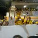 Imagem - Tudo pelo Mais Belo dos Belos: saída do Ilê Aiyê reúne multidão na Ladeira do Curuzu