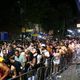 Imagem - SSP contabiliza 2 milhões de pessoas no sábado de Carnaval em Salvador