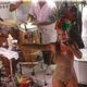Imagem - Ivete chora e pede desculpas após Carnaval caótico: 'Enche meu coração de angústia'