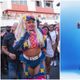 Imagem - Convidada de Ivete, Gloria Groove vai usar look inspirado no Xuxa Park no Carnaval de Salvador