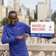 Imagem - Kelvin Kiptum, recordista mundial da maratona, morre aos 24 anos em acidente de carro