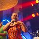 Imagem - Preta Gil canta com Cortejo Afro e divide palco com Ju Moraes no terceiro dia do Expresso 2222