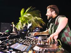 Imagem - Alok chega ao pódio mundial dos DJs após seis anos agitando o Carnaval de Salvador
