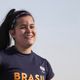 Imagem - Verônica Hipólito é bronze no GP de atletismo paralímpico de Dubai