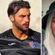 Imagem - Jogador que matou a ex-namorada com martelo e taco de beisebol pega prisão perpétua na Itália