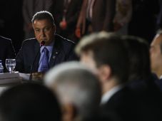 Imagem - PT fecha a porta para Rui Costa, e Coronel antecipa voto sobre veto de Lula