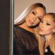 Imagem - Ariana Grande anuncia remix de ‘Yes, and?’ com Mariah Carey