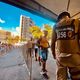 Imagem - Reconhecimento Facial encontra procurado por homicídio no Carnaval de Cajazeiras