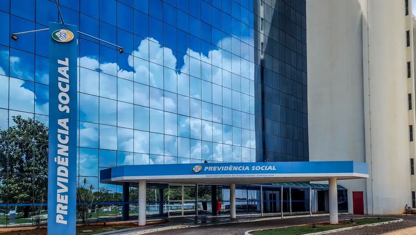 Imagem - Mais de R$ 4 bilhões em salários e benefícios foram pagos para mortos, aponta TCU