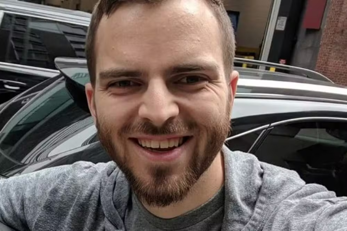 Alemão esquece senha e tem apenas duas tentativas para recuperar mais de R$  1 bilhão | Jornal Correio