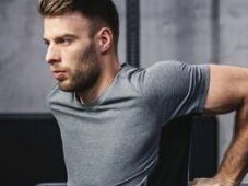 Imagem - 8 dicas para deixar o sedentarismo para trás com a musculação