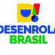 Imagem - Governo se alia ao Serasa para ampliar alcance do Desenrola Brasil