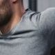 Imagem - 8 dicas para deixar o sedentarismo para trás com a musculação