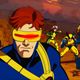 Imagem - Sucesso dos anos 1990, desenho do X-Men irá ganhar continuação