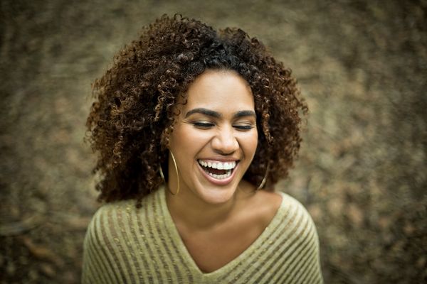 Mariene de Castro canta nesta sexta (16)