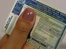 Imagem - Bahia vai abrir 12 mil vagas para CNH gratuita; veja quem tem direito
