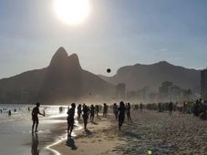 Imagem - Saiba quais são os bairros mais valorizados do país