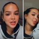 Imagem - Mel Maia relata 'pior voo' da vida e problemas com imigração: 'Achei que ia morrer'