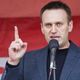 Imagem - Nobel da Paz russo diz que Alexei Navalni foi assassinado
