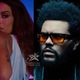 Imagem - Anitta e The Weeknd podem assinar parceria musical