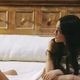 Imagem - Atores de 'Romeu e Julieta' processam estúdio por cena de nudez filmada há 55 anos