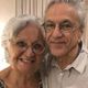 Imagem - Caetano Veloso homenageia a irmã, Mabel Velloso, em seu aniversário de 90 anos: 'É aquela com quem mais me pareço'
