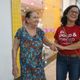 Imagem - Administradora fatura R$ 8 mil acompanhando idosos