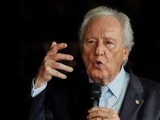 Imagem - Brasil vai adotar restrições a imigrantes portugueses, diz ministro da Justiça