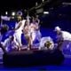Imagem - Anitta rebate críticas por uso de playback durante show na Sapucaí