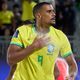 Imagem - Brasil derrota Portugal e avança no Mundial de Beach Soccer