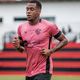 Imagem - Volante emprestado pelo Vitória é expulso pelo segundo jogo consecutivo e bate-boca com a torcida