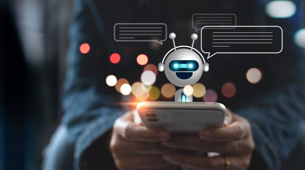 Chatbot