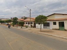 Imagem - Faxineira é presa na Bahia por suspeita de envolvimento com tráfico de drogas em Minas Gerais