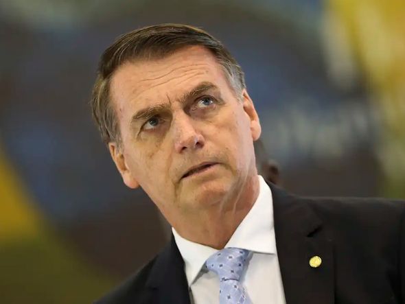Imagem - Prévia de ato de Bolsonaro tem mais menções negativas que positivas nas redes, diz análise