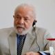 Imagem - Como ficou o projeto da 'saidinha' de presos com o veto parcial de Lula? Veja próximos passos