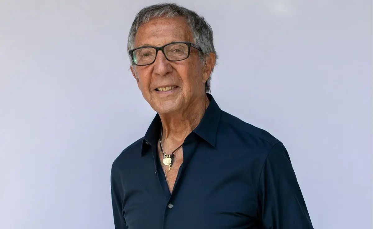 Abilio Diniz