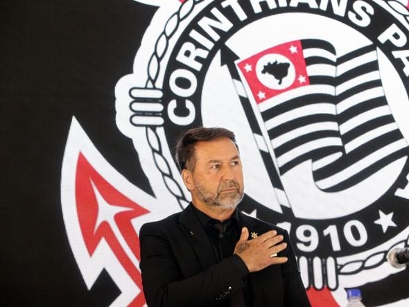Imagem - Corinthians tem três dias para pagar R$ 5,16 milhões a clube da 4ª divisão paulista