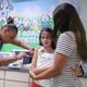 Imagem - Vacinação contra dengue já imunizou mais de 2 mil crianças em Salvador