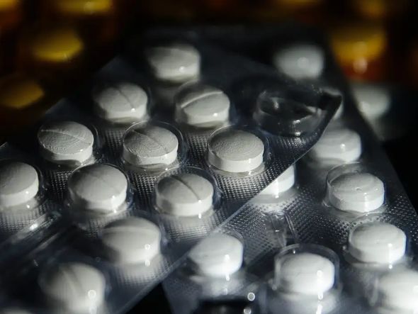 Imagem - Anvisa lança painel para consulta de preços de medicamentos