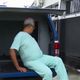 Imagem - Médico é preso em flagrante por suspeita de racismo em Itabuna