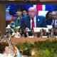 Imagem - Mauro Vieira no G20: Brasil é contra uso da força e rejeita mundo fraturado entre potências