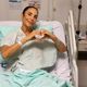 Imagem - Internada com pneumonia, Ivete Sangalo cancela show no Navio da Xuxa