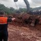 Imagem - Chuvas e enchentes no Rio Grande do Sul: Onde a situação deve piorar e melhorar nos próximos dias