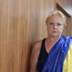 Imagem - Dois anos de guerra: ucraniana de 65 anos relembra início dos conflitos e fuga para Salvador