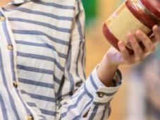 Imagem - Tratados como vilões, os alimentos enlatados podem ser aliados da saúde; saiba mais