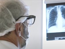 Imagem - Após disparar as internações, Florianópolis decreta situação de emergência por síndrome respiratória