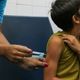 Imagem - Só 9% do público-alvo foi vacinado contra a dengue na Bahia